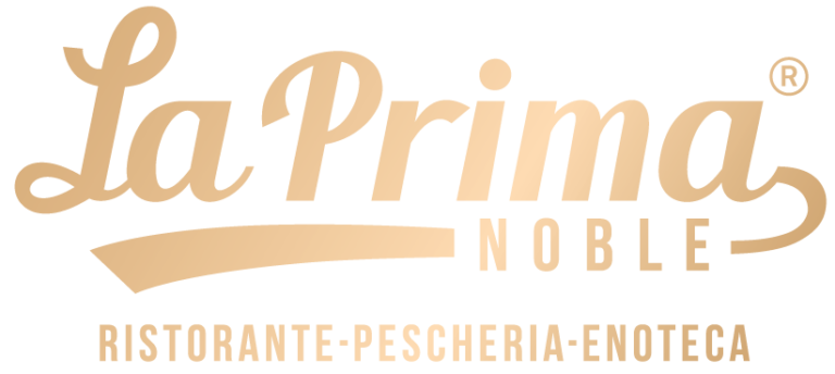 The Paying Guests: : Waters, Sarah: 9781594633928