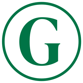 Без глютена