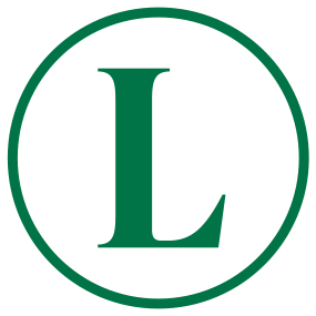 Без лактозы