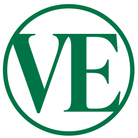 Вегетарианское